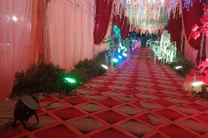 Kokila Utsav Garden (Marriage House) image