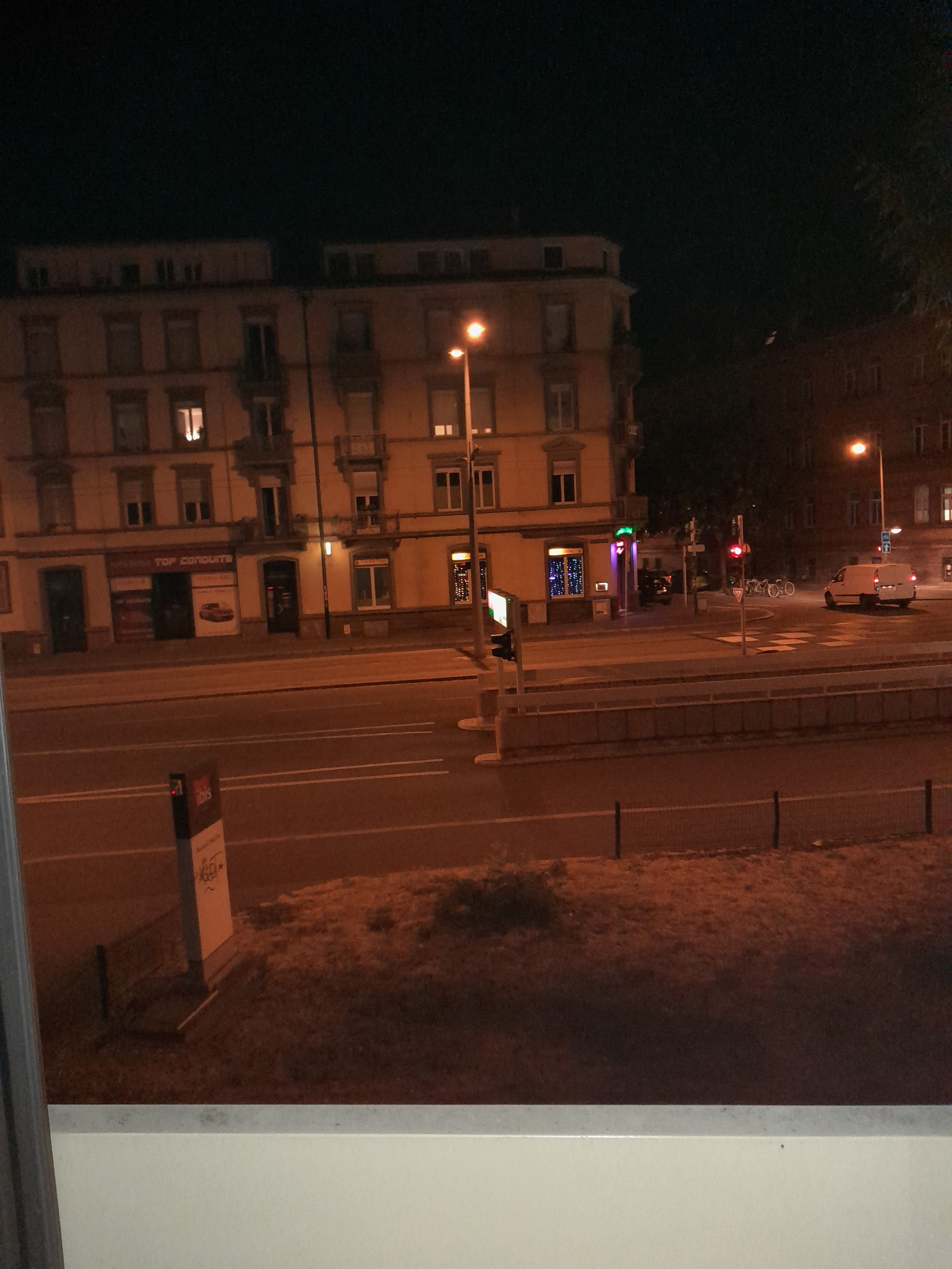 Photo n° 4 de l'avis de Cyprien.o fait le 28/06/2023 à 21:33