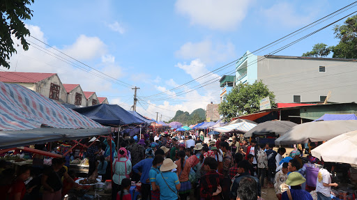 Top 20 các cửa hàng dkbike Huyện Xi Ma Cai Lào Cai 2022