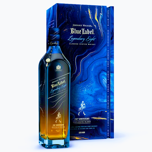 Convenience Store «Convenience Plus», reviews and photos, 308 E Wisconsin Ave, Milwaukee, WI 53202, USA