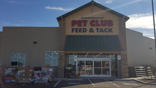 Exceptional Pets Green Valley