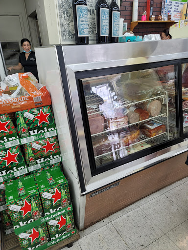 Butcher Shop «Don Domingo Quality Meat», reviews and photos, 3101 SW 107th Ave, Miami, FL 33165, USA