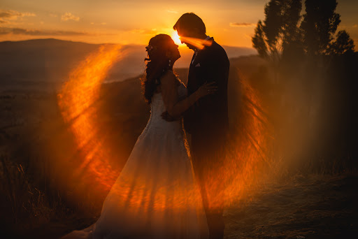 Amor