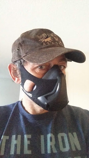 Vaporizer Store «Legends Smoke Shop», reviews and photos, 565 Contra Costa Blvd, Pleasant Hill, CA 94523, USA