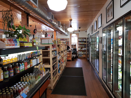 General Store «Falls General Store», reviews and photos, 7 Cox Brook Rd, Northfield, VT 05663, USA