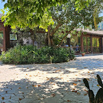 Photo n°2 de l'avis de Caro.a fait le 29/08/2023 à 15:07 sur le  Agriturismo Tenute Pispisa à Calatafimi-Segesta