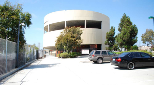 Self-Storage Facility «Redondo Hermosa MiniStorage», reviews and photos, 811 N Catalina Ave, Redondo Beach, CA 90277, USA