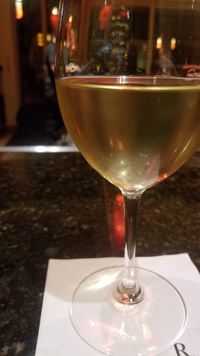 Luxury Hotel «Renaissance Phoenix Glendale Hotel & Spa», reviews and photos, 9495 W Coyotes Blvd, Glendale, AZ 85305, USA