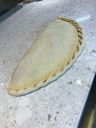 Photo n°9 de Le Kiosque A Pizzas Tonnerre à Tonnerre ()