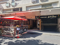 Photos du propriétaire du Restaurant La Risotteria de Jack&Sarah à Annemasse - n°12