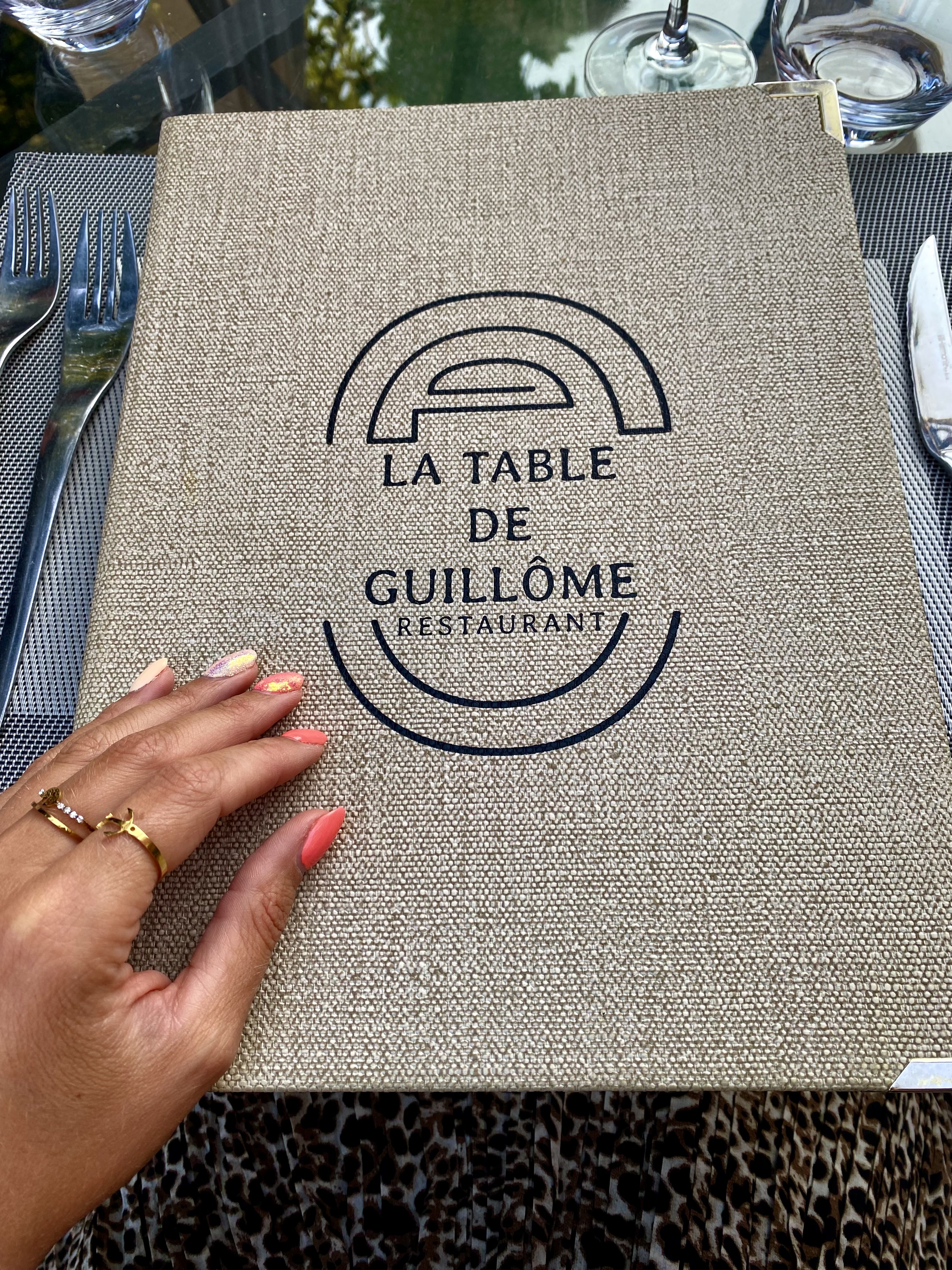 Photo n° 1 de l'avis de Alix.a fait le 05/10/2023 à 10:48