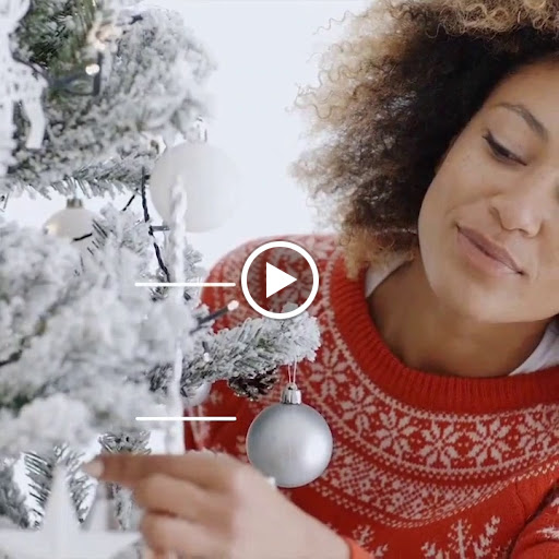 Funeral Home «Clarence Johnson Jr Funeral Home Inc.», reviews and photos, 805 Longacre Blvd, Yeadon, PA 19050, USA