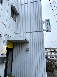 （株）パソテックラボ
