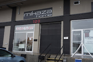 Mikaza Home Ottawa