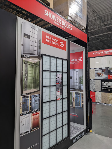 Shopping Mall «Jantzen Beach Center», reviews and photos, 1405 Jantzen Beach Center, Portland, OR 97217, USA