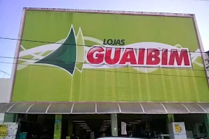 Lojas Guaibim image