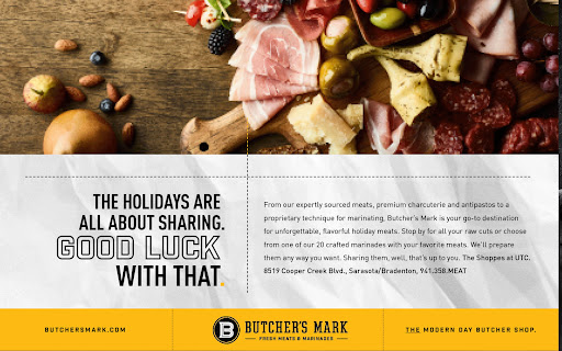 Advertising Agency «EraserFarm», reviews and photos, 3123 E 4th Ave, Tampa, FL 33605, USA