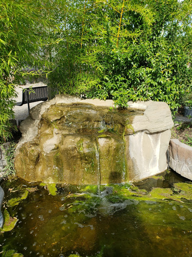 Gazebo Gardens Inc image