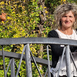 Photo n°2 de l'avis de Mario.u fait le 16/04/2019 à 11:50 sur le  Pio Nono Restaurant à Erbusco