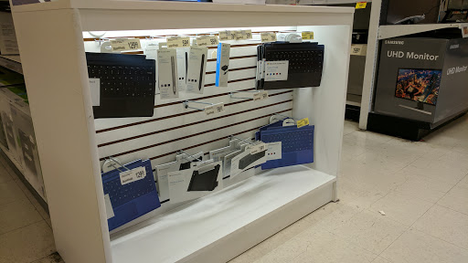 Office Depot image