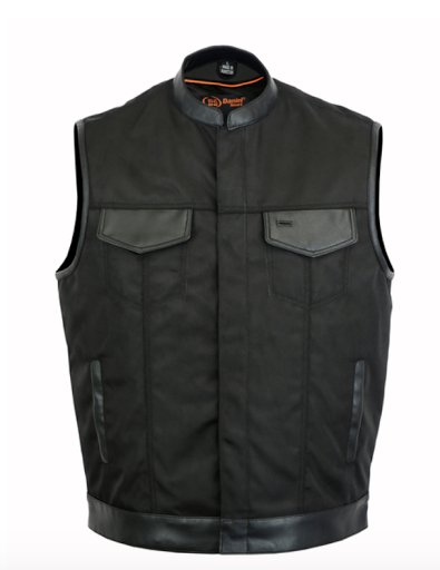 Sporting Goods Store «BQ Sports Inc», reviews and photos, 601 Manhattan Ave, Brooklyn, NY 11222, USA