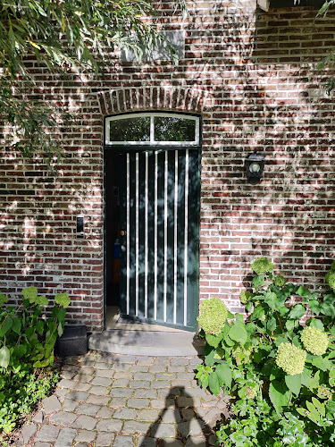 Beoordelingen van Dierenartsenpraktijk Rosdamhoeve in Gent - Dierenarts
