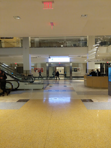 Shopping Mall «Gaviidae Common», reviews and photos, 651 Nicollet Mall #125, Minneapolis, MN 55402, USA