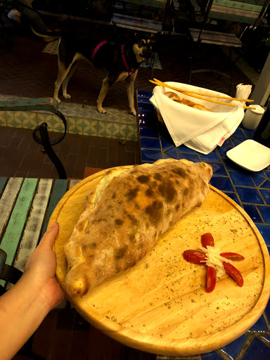 Top 20 pizza Quận 2 Hồ Chí Minh 2022