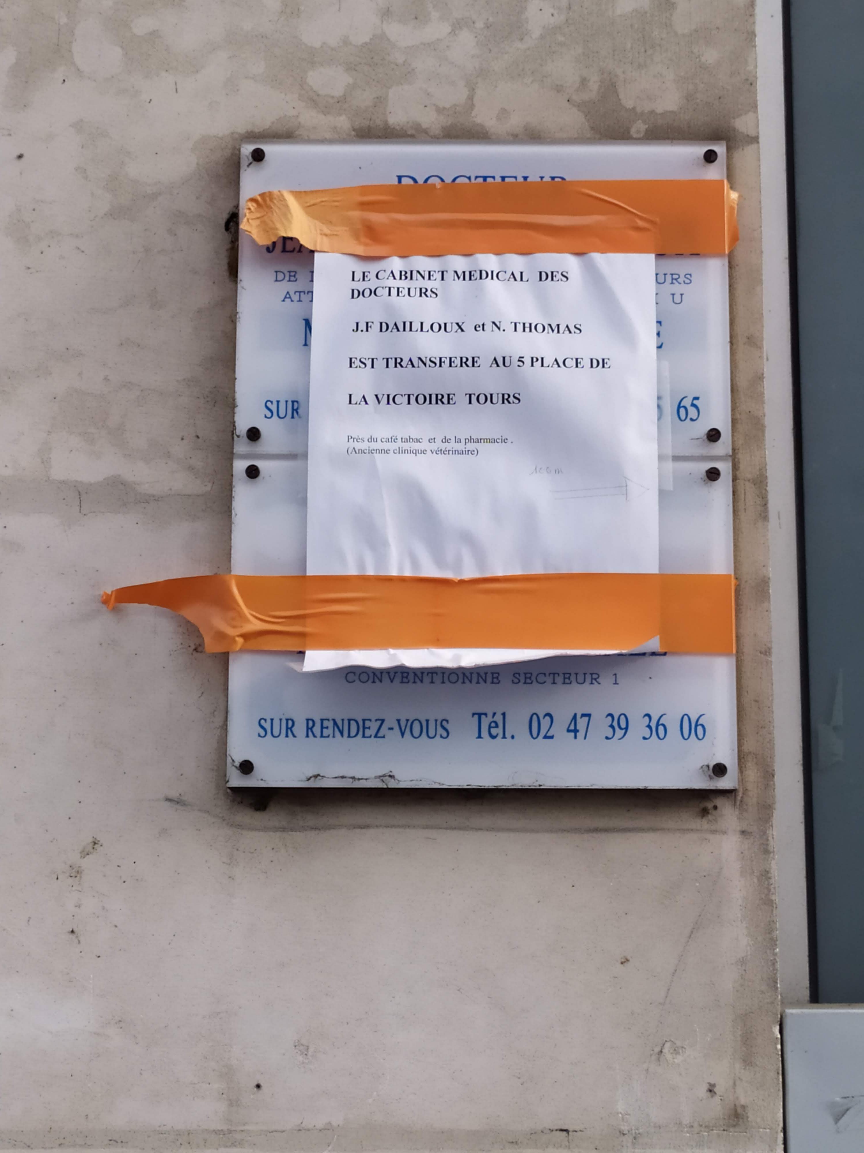 Photo n° 1 de l'avis de Leto. fait le 25/12/2020 à 10:31