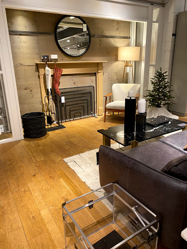 Furniture Store «CB2», reviews and photos, 979 3rd Ave, New York, NY 10022, USA