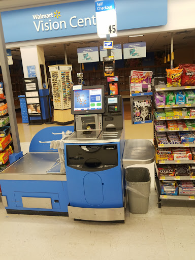 Department Store «Walmart Supercenter», reviews and photos, 4080 W Northern Ave, Pueblo, CO 81005, USA