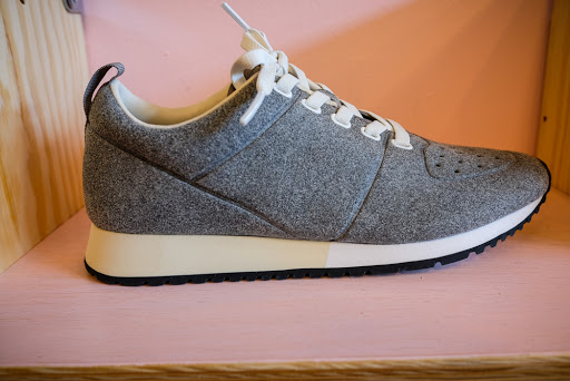 Clothing Store «Herbivore Clothing Co.», reviews and photos, 1211 SE Stark St, Portland, OR 97214, USA