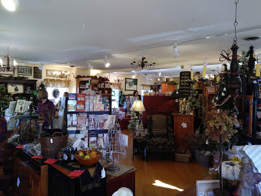 General Store «Dixboro General Store», reviews and photos, 5206 Plymouth Rd, Ann Arbor, MI 48105, USA