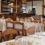 Ristorante Prosciutteria Martinuzzi Attimis