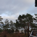 Photo n°3 de l'avis de Lydi. fait le 28/12/2018 à 14:03 sur le  Dorint Strandhotel Binz/Rügen à Binz