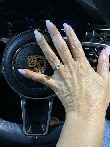 Jeweler «D. Geller & Son Jewelers», reviews and photos, 5975 Roswell Rd NE b225, Sandy Springs, GA 30328, USA