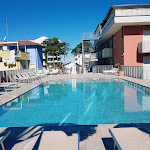 Photo n°3 de l'avis de Isolde.a fait le 05/09/2020 à 08:21 sur le  Hotel Villa Maria à Caorle