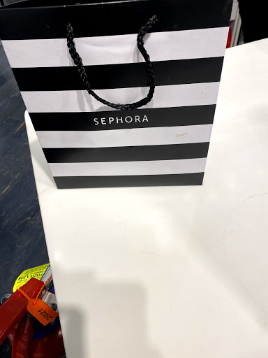 Cosmetics Store «SEPHORA», reviews and photos, 26 Southpark Center, Strongsville, OH 44136, USA