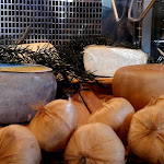 Photo n°2 de l'avis de Massimo.' fait le 01/01/2019 à 18:20 sur le  La Locanda di Vergelle à Montalcino