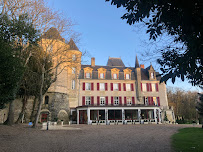 Photos des visiteurs du Restaurant Chateau Laroche-Ploquin à Sepmes - n°5