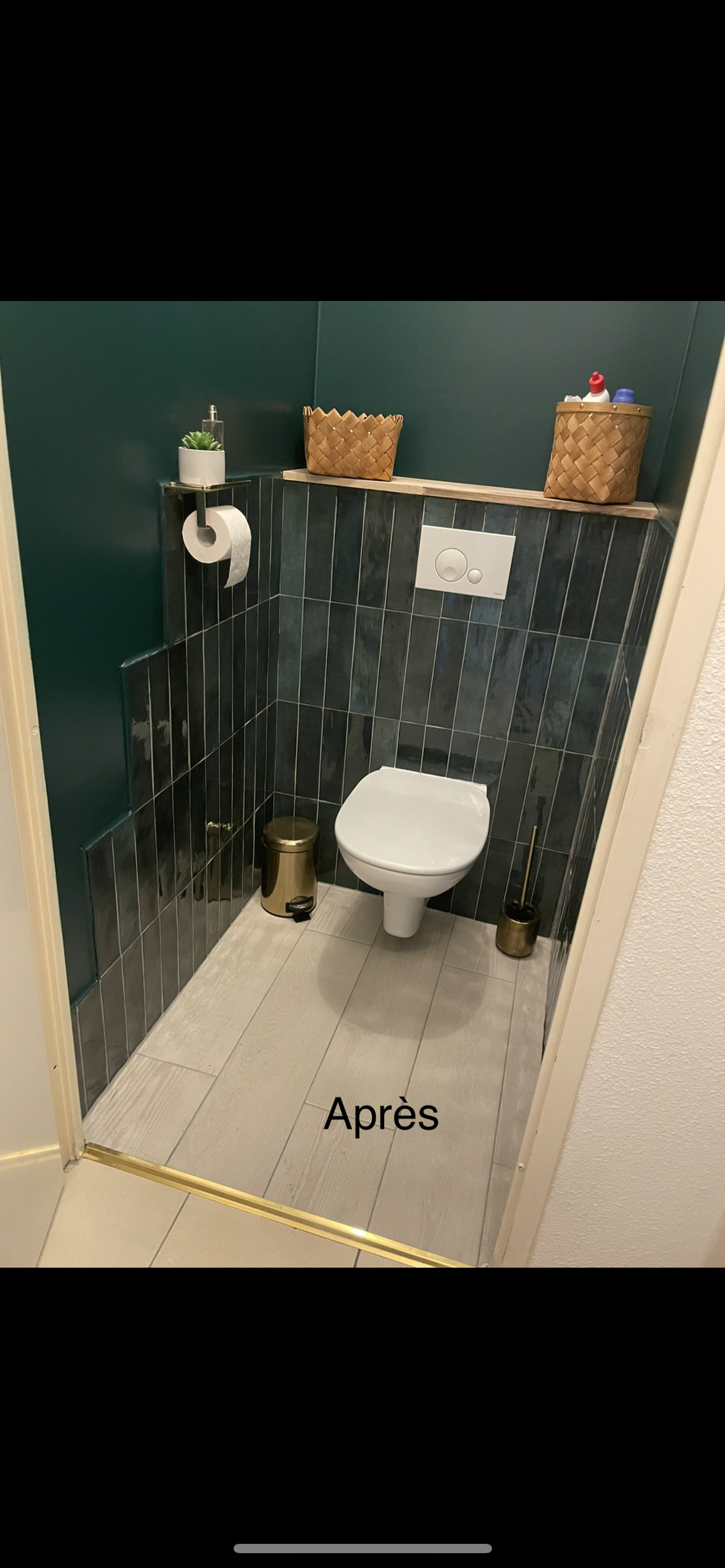 Photo n° 3 de l'avis de v.o fait le 25/04/2022 à 17:07