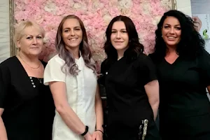 Aspire Wroxham Hair & Beauty image