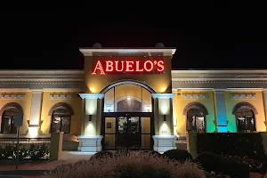Abuelo's Mexican Restaurant image