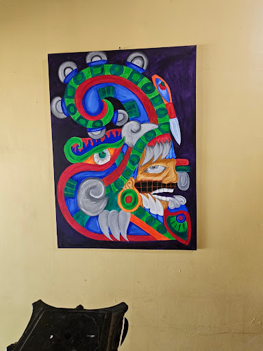 Explore stomach tattoo ideas for females, creative tattoo ideas in New Rochelle, available at Lupitas Tattoos