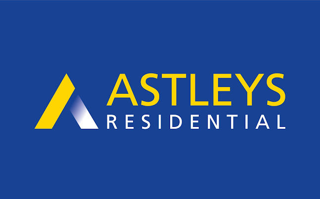 Astleys Estate Agents Swansea - Real estate agency
