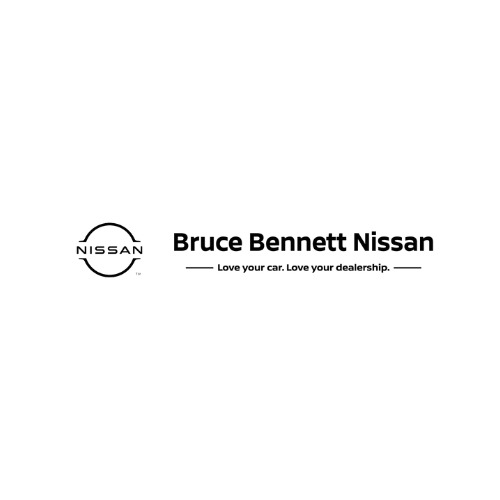 Nissan Dealer «Bruce Bennett Nissan», reviews and photos, 978 Danbury Rd, Wilton, CT 06897, USA
