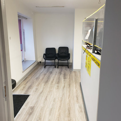 Gadget Technology in Enniscorthy, Co. Wexford