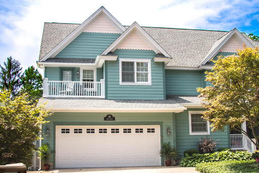 Custom Home Builder «Alesi Custom Builders», reviews and photos, 415 Rehoboth Ave, Rehoboth Beach, DE 19971, USA