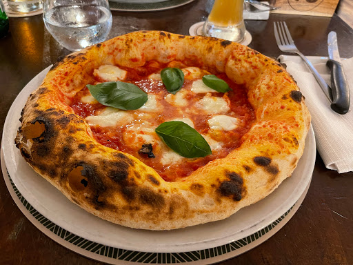 Fermenta in Chieti, Provincia di Chieti