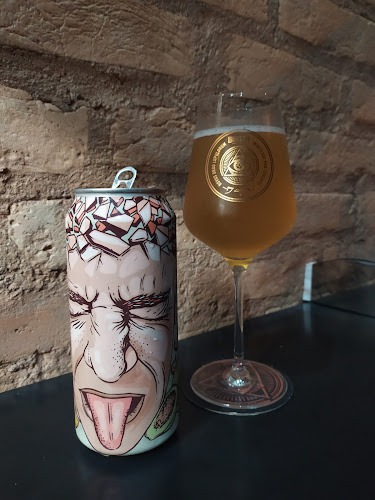 R. Fortunato, 236 - Vila Buarque, São Paulo - SP, 01224-030, Brasil